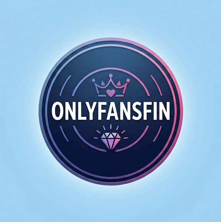 เเจกวาร์ป ดาวonlyfans ดาวทวิต ดาวvk สาวสวย เน็ตไอดอล นางแบบ